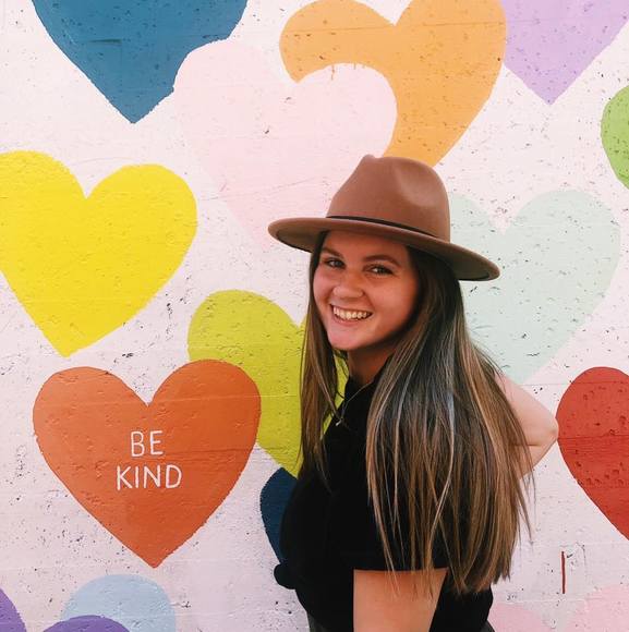 kadiewest